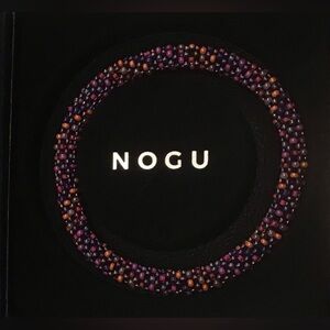 🧡🩷💜 Lotus Sky Orange, Pink, Purple Himalayan Bracelet 💜🩷🧡